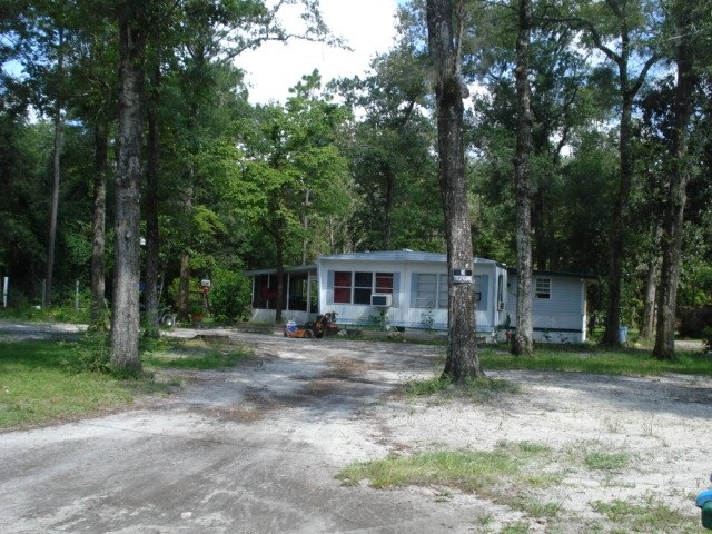 18 Jared St, Crawfordville, FL 32327 - photo 1