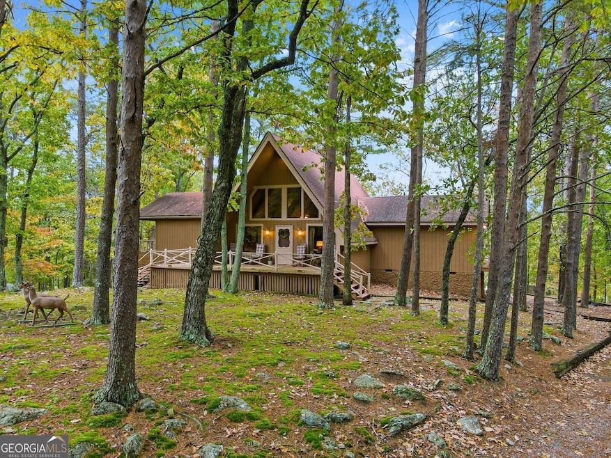 Sold $323,000 • Co-Listing Agent