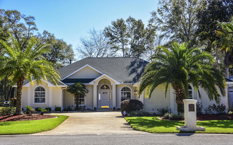 1746 Wren Way - 1