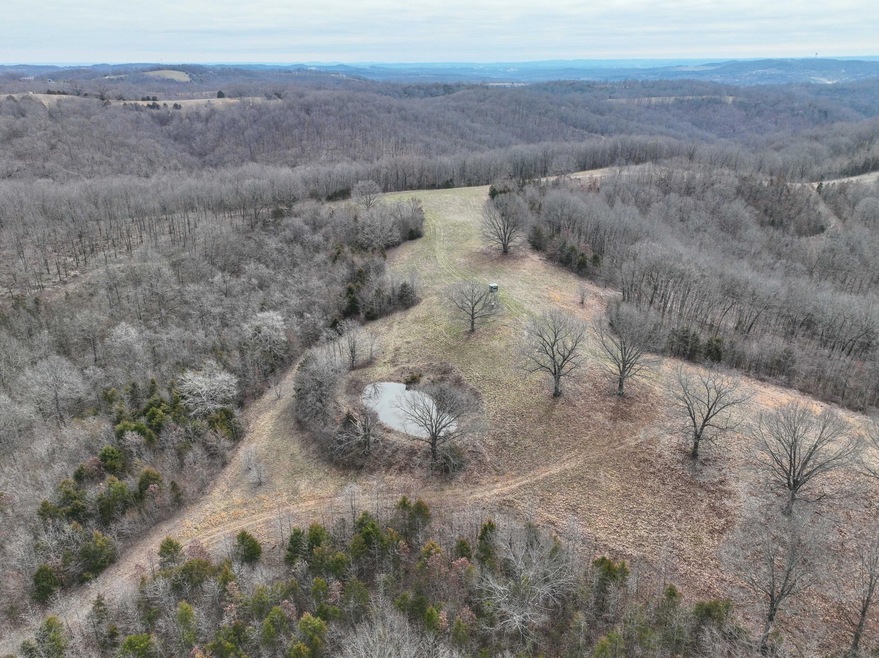 DJI_0643