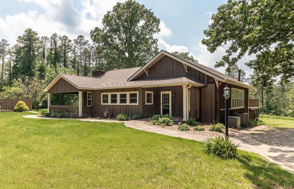 1370 Cr 454, Poplar Bluff, MO 63901 - photo 1