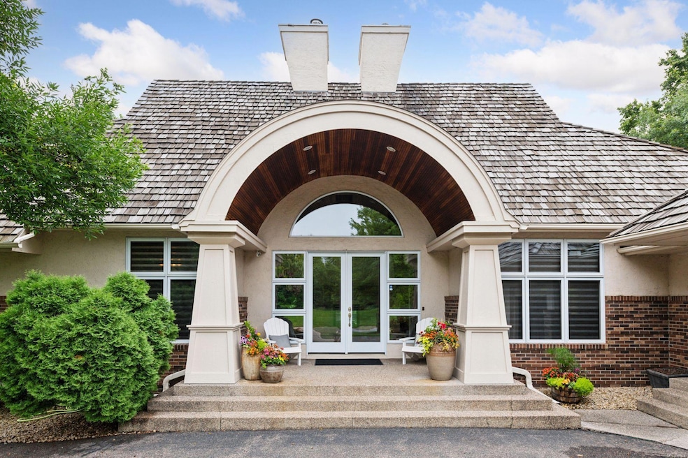 16720 45th Ave N, Plymouth, MN 55446 - photo 1