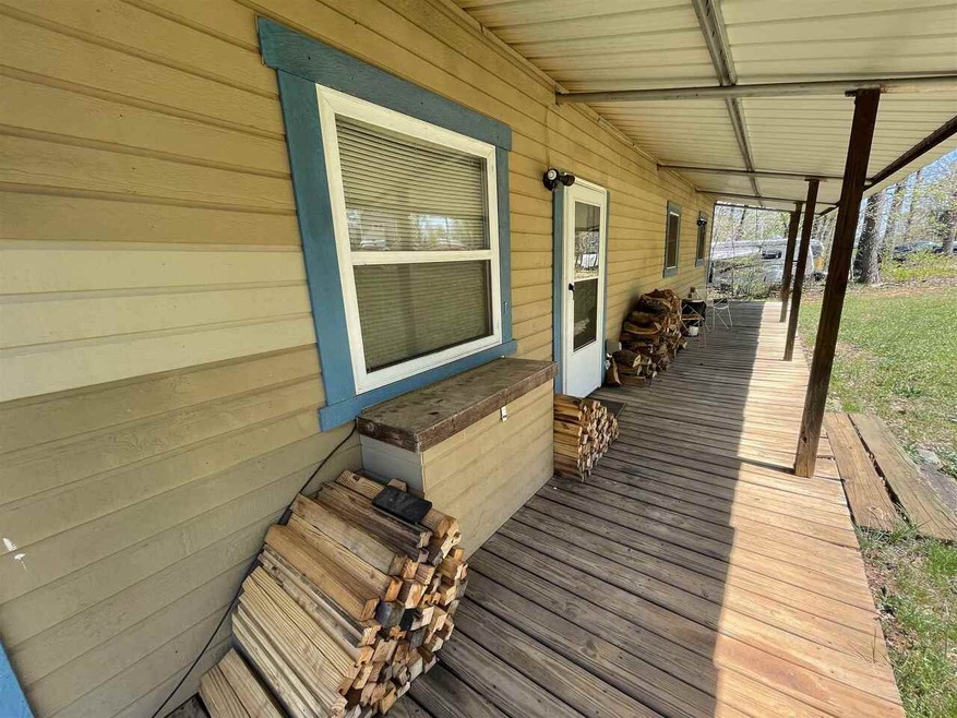 134 Shorewood Cir unit 10&11, Toccoa, GA 30577 - photo 1