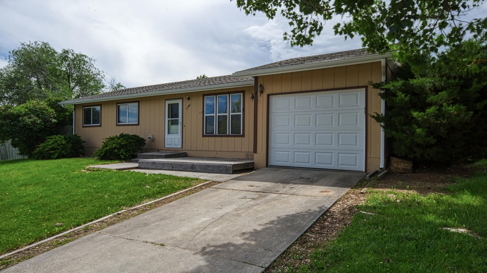 1140 W 11th (31)