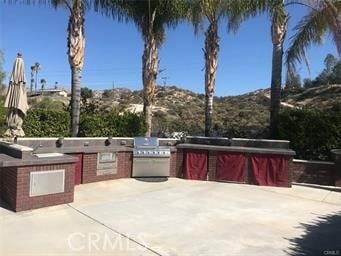 For Sale $69,900 • Co-Listing Agent