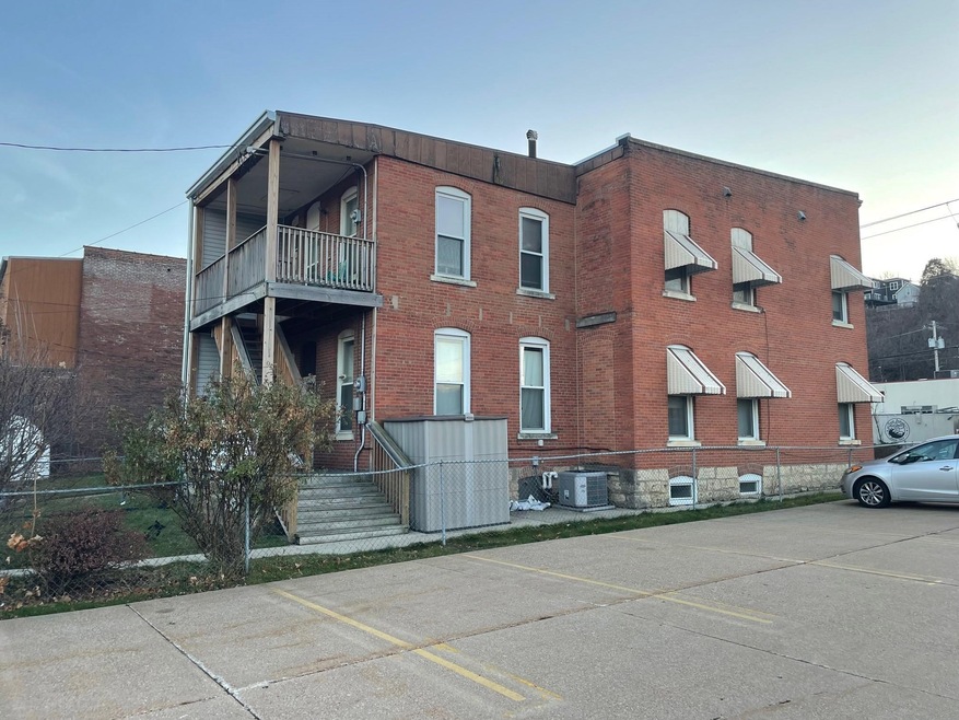 Sold $147,000