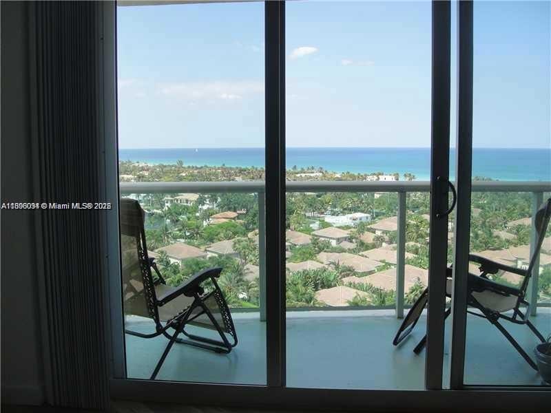 Oceanview Building B unit 1624, Sunny Isles Beach, FL 33160 - photo 1