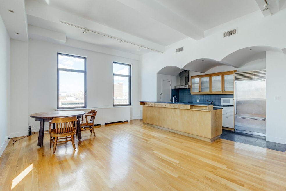 unlisted-address, New York, NY 10012 - photo 1