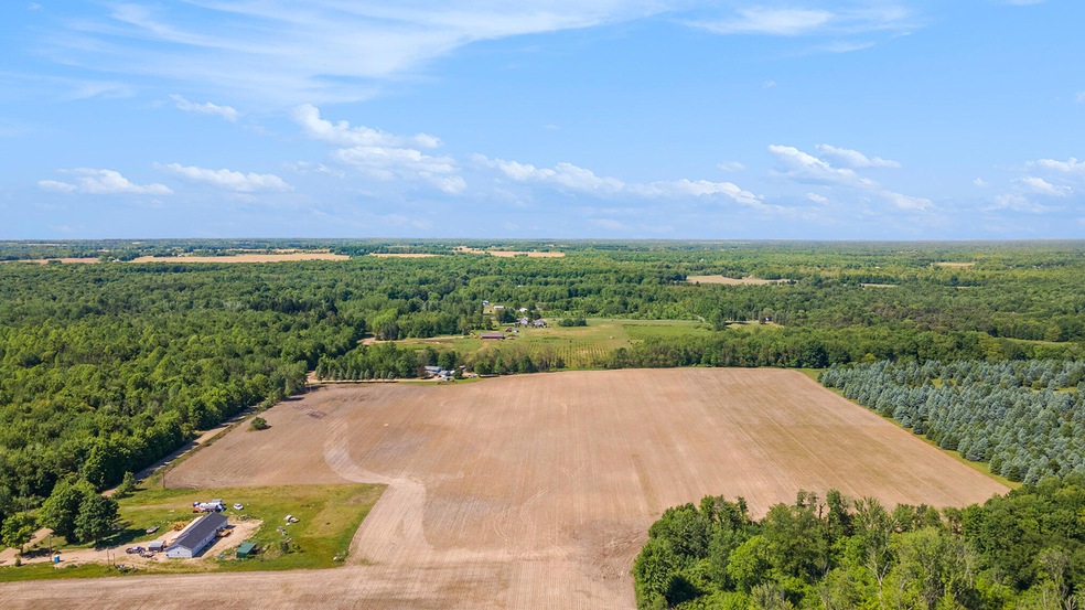 003_dji_0066