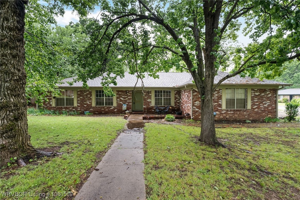 Pending $188,000