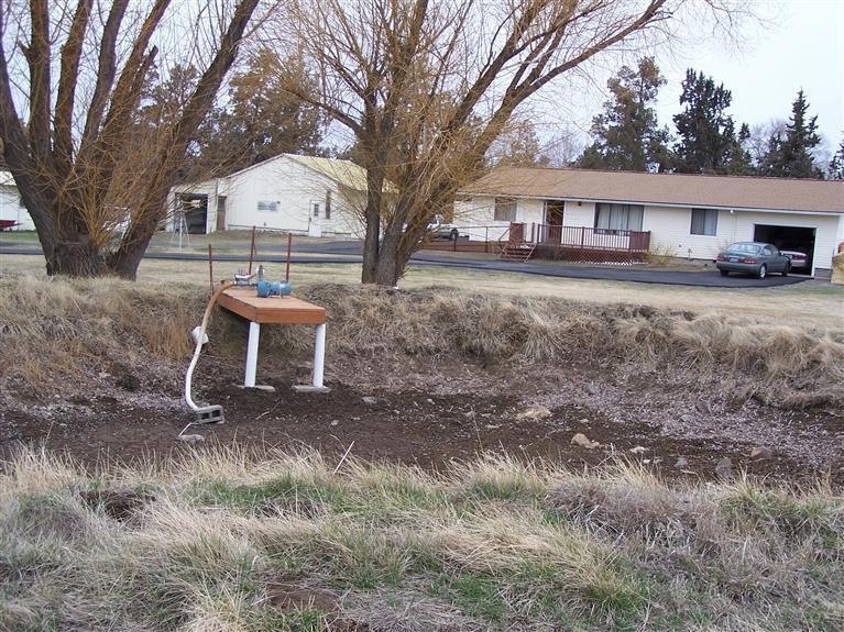 unlisted-address, Bend, OR 97701 - photo 1