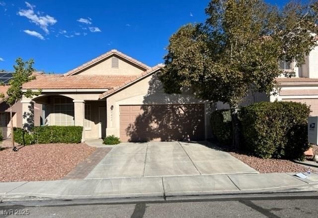 9492 Heatwave St, Las Vegas, NV 89123 - photo 1