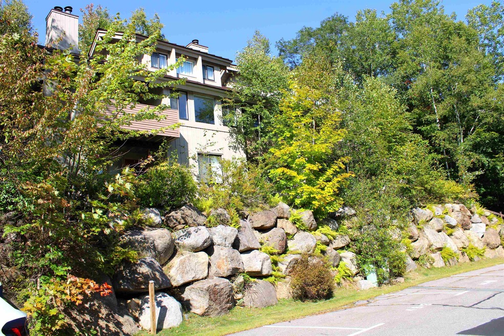 46 Clearbrook Rd unit 2, Lincoln, NH 03251 - photo 1