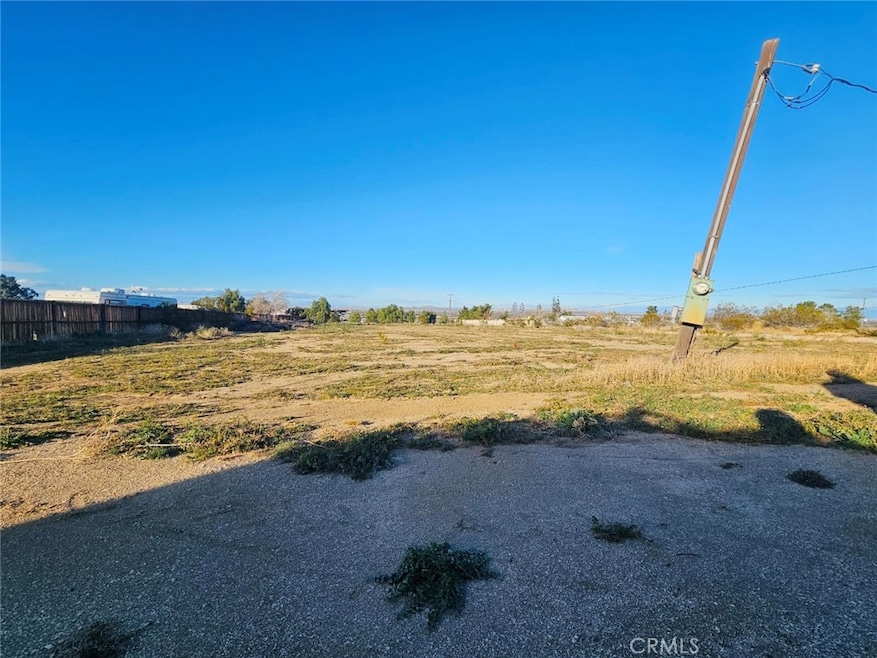 Sold $60,000 • Co-Listing Agent