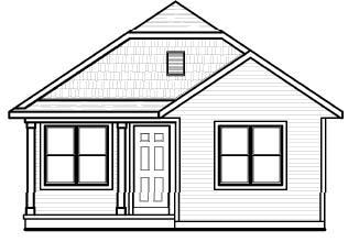 Under Contract $329,900