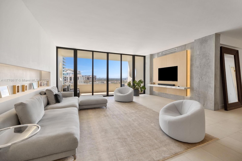 For Sale $2,275,000 • Co-Listing Agent