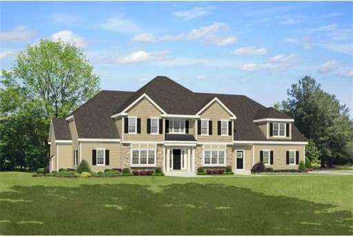 3 Cider Mill Rd, Framingham, MA 01701 - photo 1