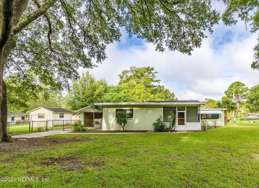 Sold $178,000 • Co-Listing Agent