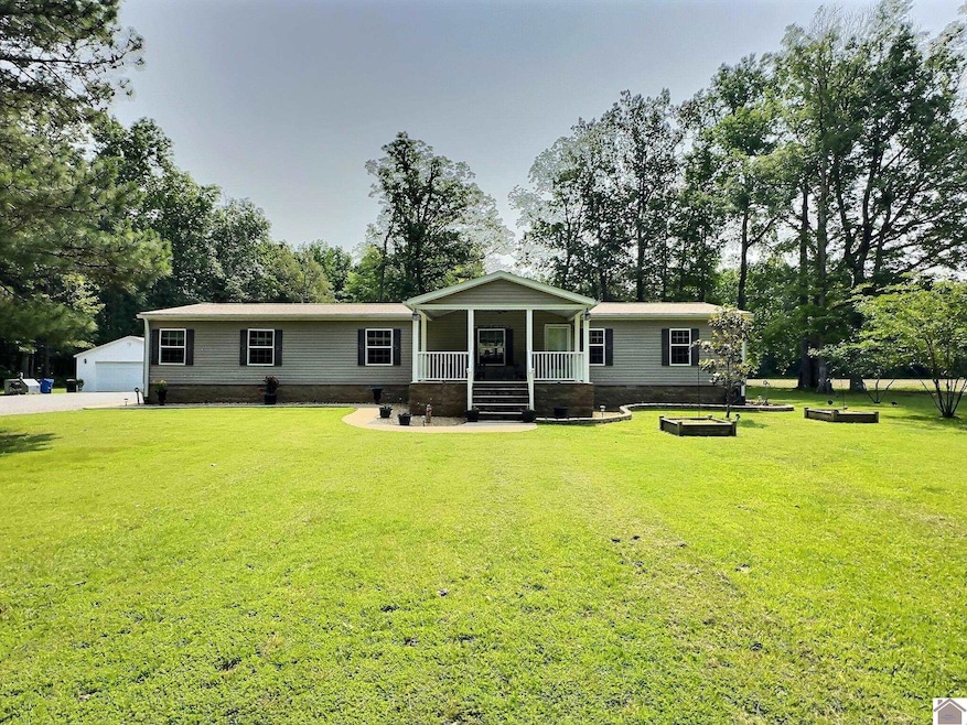 For Sale $274,900
