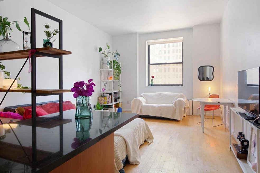 Sold $525,000 • Co-Listing Agent