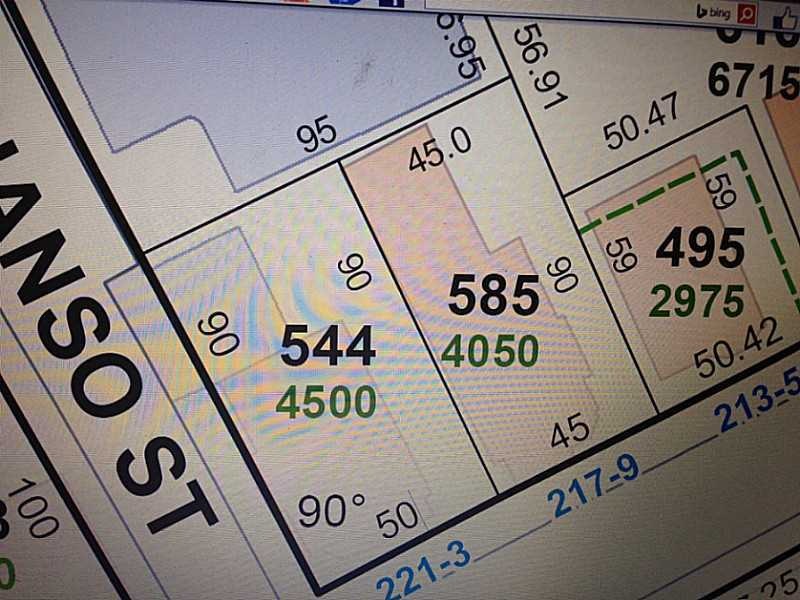 217 Rhodes St, Providence, RI 02905 - photo 1