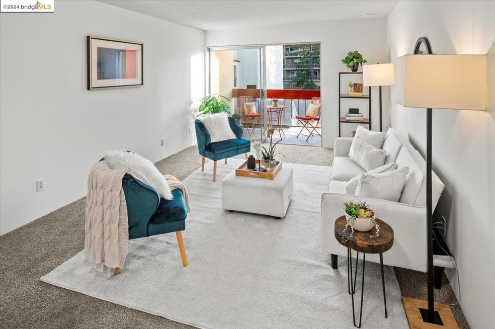 Sold $350,000 • Co-Listing Agent