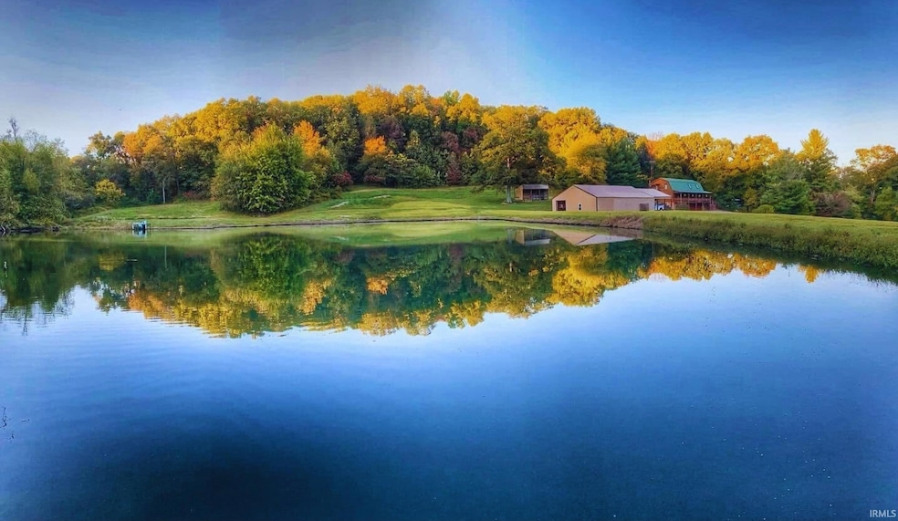 For Sale $489,000
