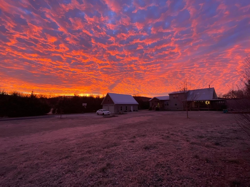 269 Whippoorwill Way, Ringgold, GA 30736 - photo 1
