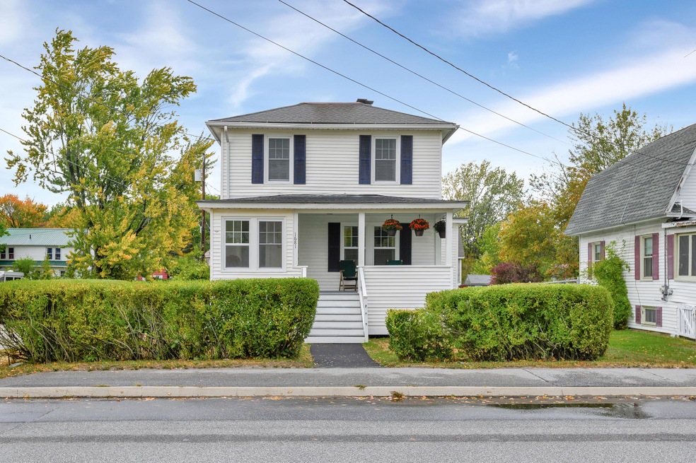 1681 Broadway, South Portland, ME 04106 - photo 1