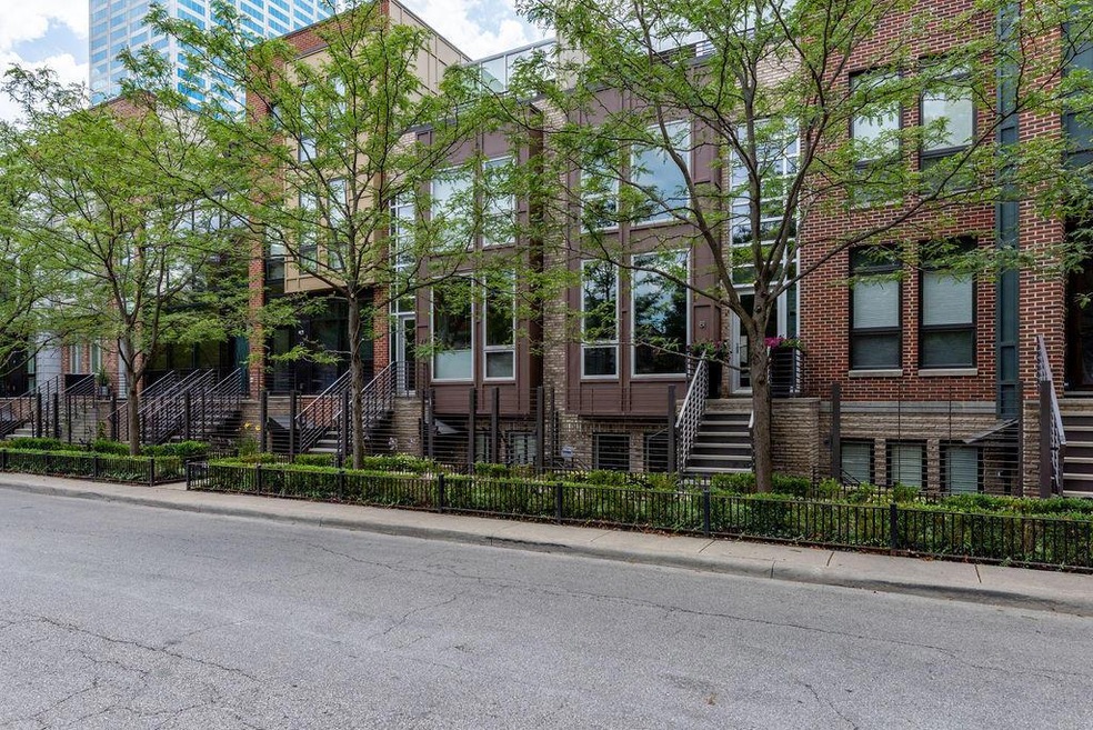 N5thSt4-5904