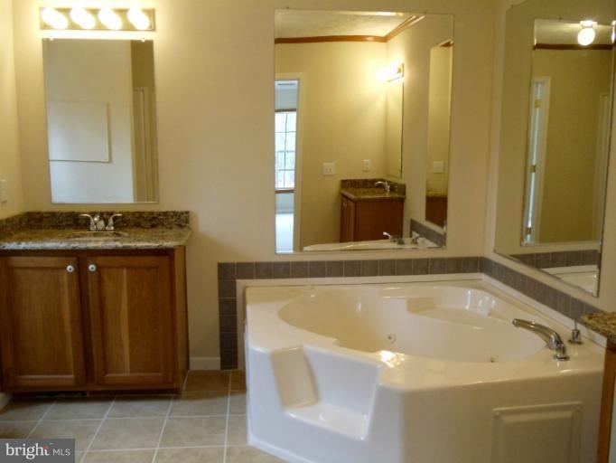 16200 Moores Mill Rd, Ruther Glen, VA 22546 - photo 1