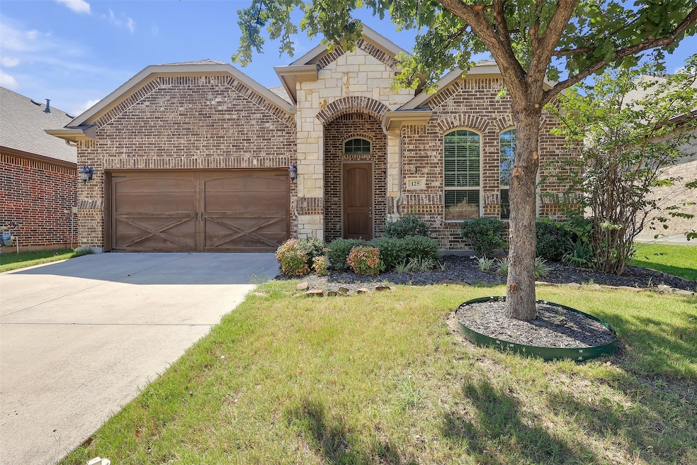 Sold • Co-Listing Agent