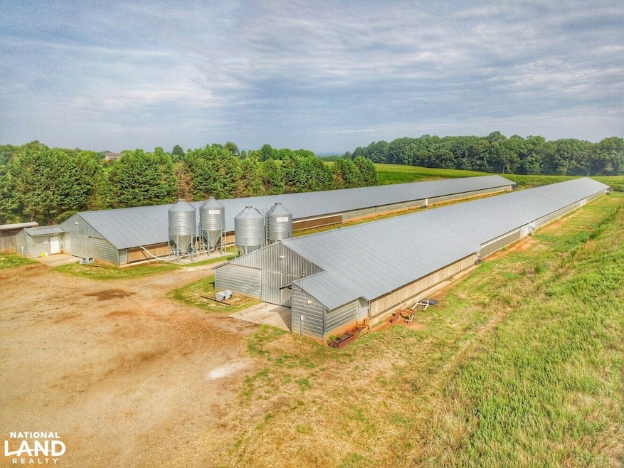 For Sale $575,000