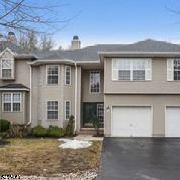 4 Jumping Brook Place unit 4, Annandale, NJ 08801 - photo 1