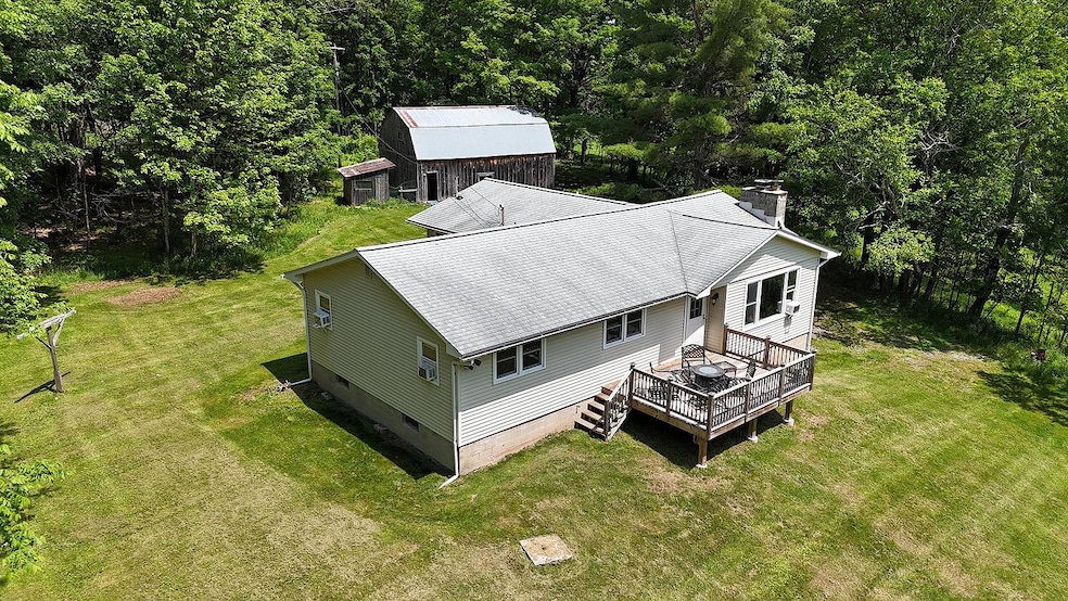 For Sale $849,000