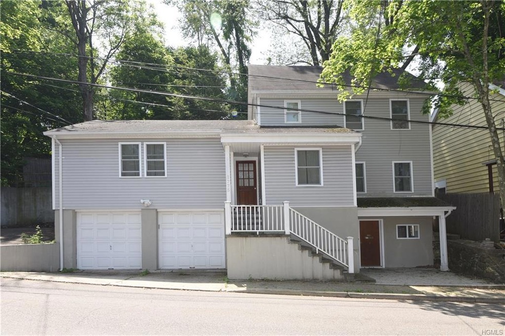 1775 Lincoln Terrace, Peekskill, NY 10566 - photo 1