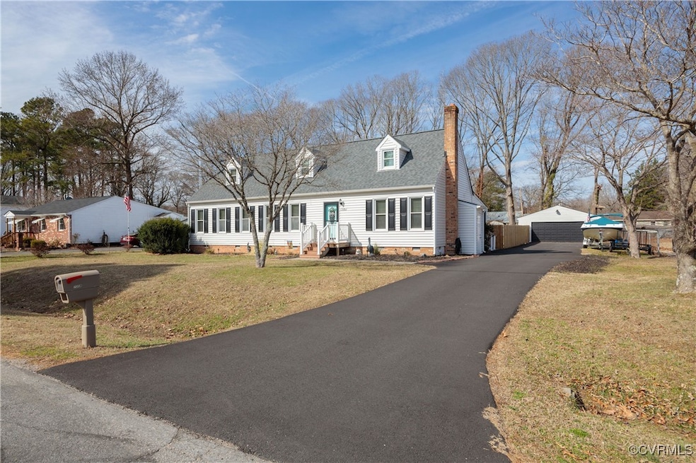 Sold $390,000