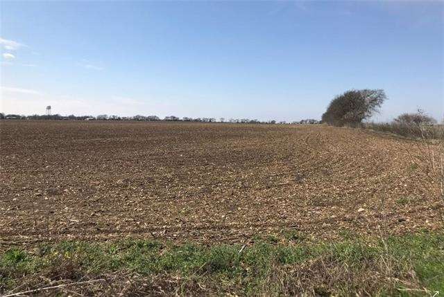 0 MacKey Ranch Rd -20 Acres unit 5424510, Other, TX 76524 - photo 1