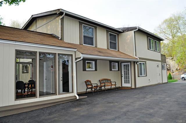 11 Beverly Ln, Peekskill, NY 10566 - photo 1