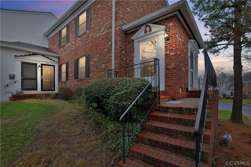 39 Rock Garden Ln unit 39, Henrico, VA 23228 - photo 1