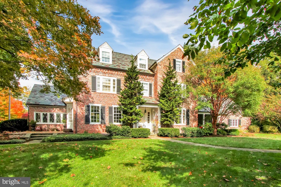 1155 Reading Blvd, Reading, PA 19610 - photo 1