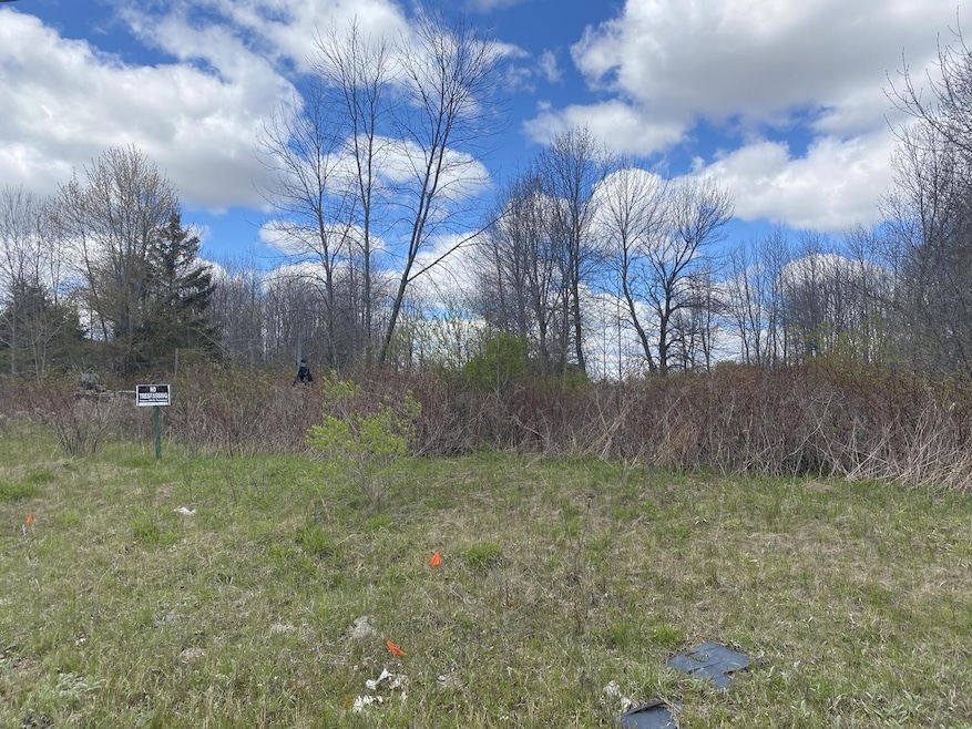 1950 S 30th St, Manitowoc, WI 54220 - photo 1