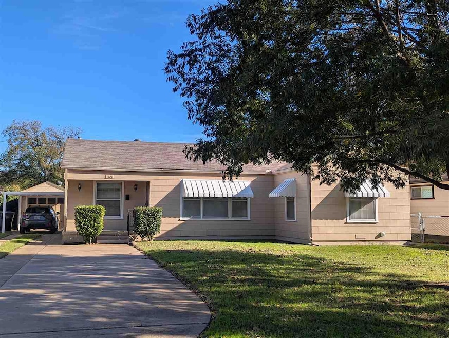 For Sale $146,000