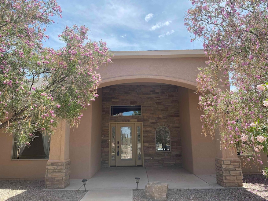 For Sale $499,000 • Co-Listing Agent