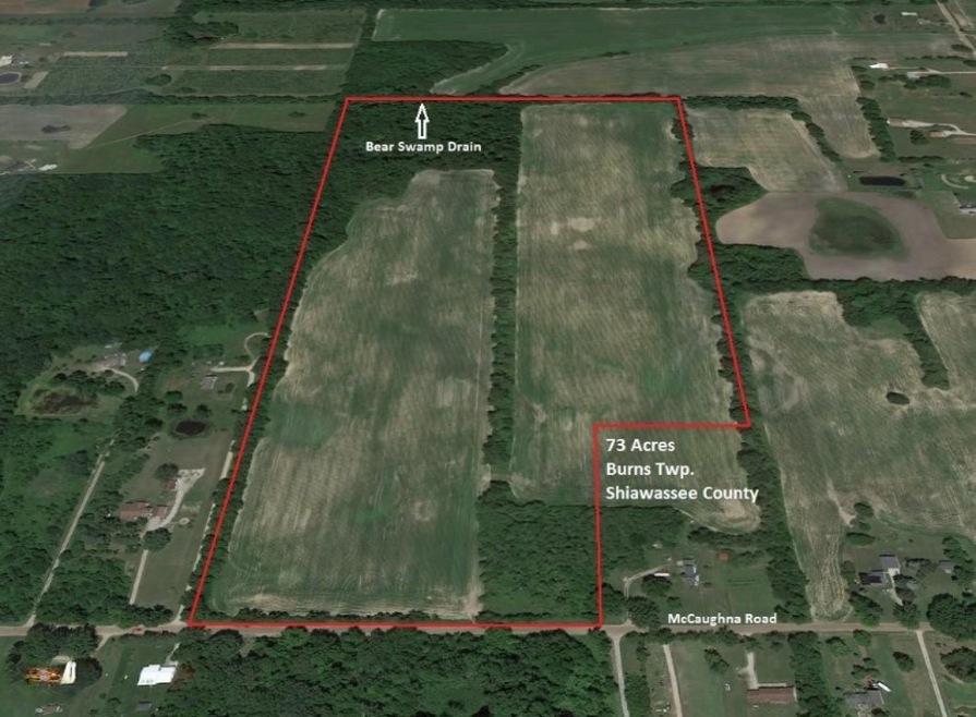 McCaughnaRd73AcresAerial1