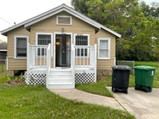 6519 Shotwell St, Houston, TX 77028 - photo 1