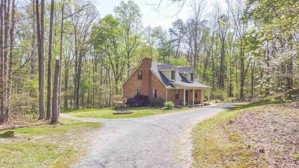 Sold $435,000