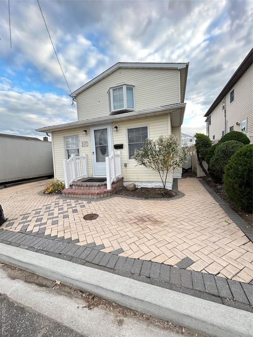 For Rent $4,350/month