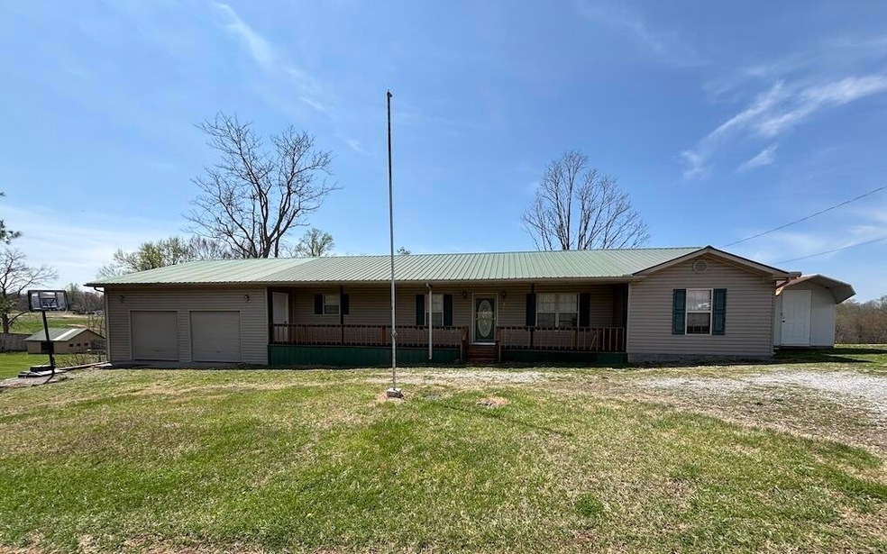 Sold $138,000