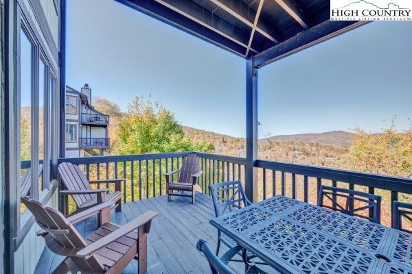 144 Skyleaf Ln unit 703, Sugar Mountain, NC 28604 - photo 1